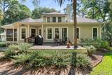 6 Winding Oak Court - Photo 36