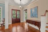 6 Winding Oak Court - Photo 4