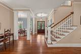 6 Winding Oak Court - Photo 5
