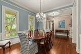 6 Winding Oak Court - Photo 6