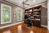 6 Winding Oak Court - Photo 7