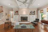 6 Winding Oak Court - Photo 9