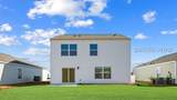663 Sanctum Street - Photo 13