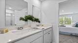 663 Sanctum Street - Photo 28