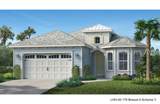 755 Sand Castle Drive - Photo 1