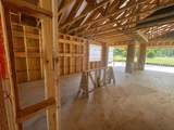 755 Sand Castle Drive - Photo 2