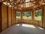755 Sand Castle Drive - Photo 5