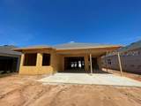 755 Sand Castle Drive - Photo 6