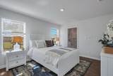 736 Sanctum Street - Photo 10