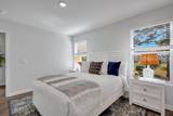 736 Sanctum Street - Photo 11