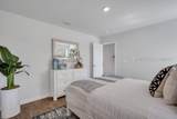736 Sanctum Street - Photo 12