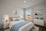 736 Sanctum Street - Photo 15