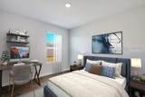 736 Sanctum Street - Photo 16