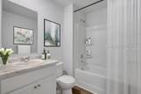 736 Sanctum Street - Photo 17