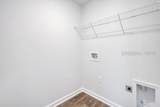 736 Sanctum Street - Photo 18
