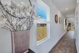 736 Sanctum Street - Photo 2
