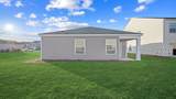 736 Sanctum Street - Photo 20