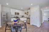 736 Sanctum Street - Photo 3