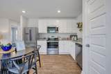 736 Sanctum Street - Photo 4