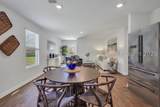 736 Sanctum Street - Photo 5
