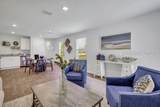 736 Sanctum Street - Photo 6