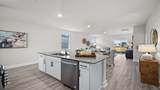 758 Sanctum Street - Photo 13