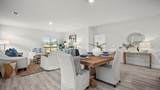 758 Sanctum Street - Photo 15