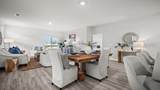 758 Sanctum Street - Photo 16