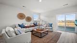 758 Sanctum Street - Photo 19