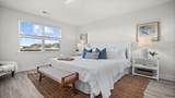 758 Sanctum Street - Photo 21