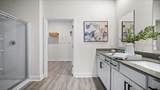 758 Sanctum Street - Photo 25