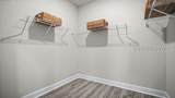 758 Sanctum Street - Photo 28