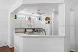 47 Argent Way - Photo 10