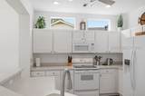47 Argent Way - Photo 11