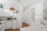 47 Argent Way - Photo 12