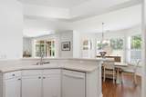 47 Argent Way - Photo 13
