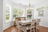 47 Argent Way - Photo 15
