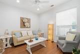 47 Argent Way - Photo 16
