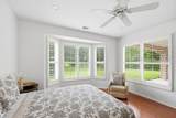 47 Argent Way - Photo 18