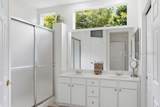 47 Argent Way - Photo 19