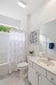 47 Argent Way - Photo 21