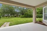 47 Argent Way - Photo 23