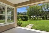 47 Argent Way - Photo 24