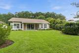 47 Argent Way - Photo 25