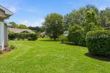 47 Argent Way - Photo 27