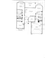 47 Argent Way - Photo 28