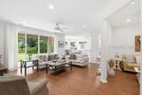 47 Argent Way - Photo 5