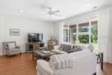 47 Argent Way - Photo 6