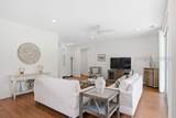 47 Argent Way - Photo 7