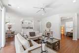 47 Argent Way - Photo 8
